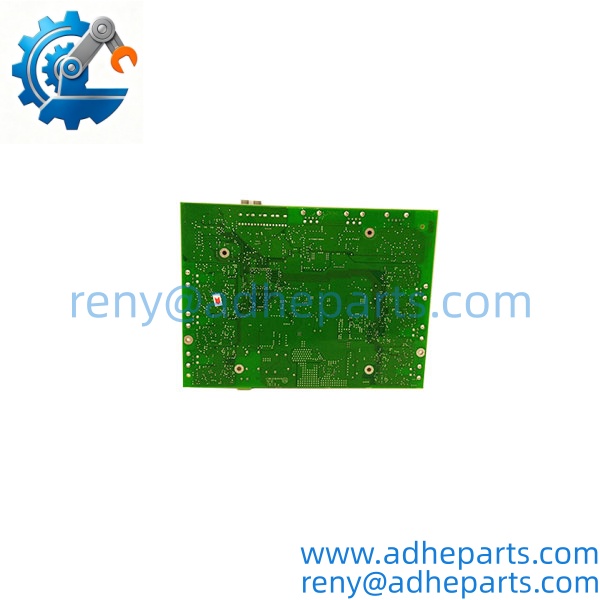 GCC960C103