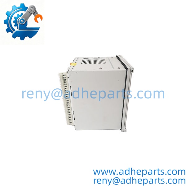 REF543KB127AAAA