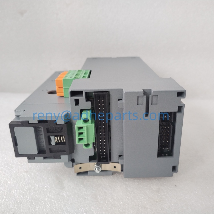 ABB MCU2A02V2‑4