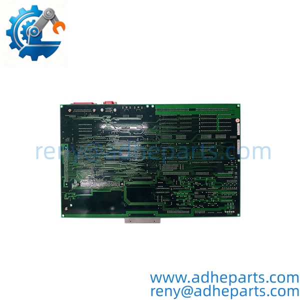 CXP‑544A KOMS‑A2