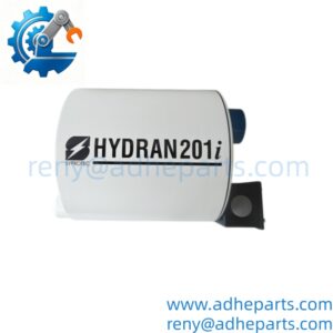 GE H201Ti | Hydran 201Ti Transformer Gas Monitor