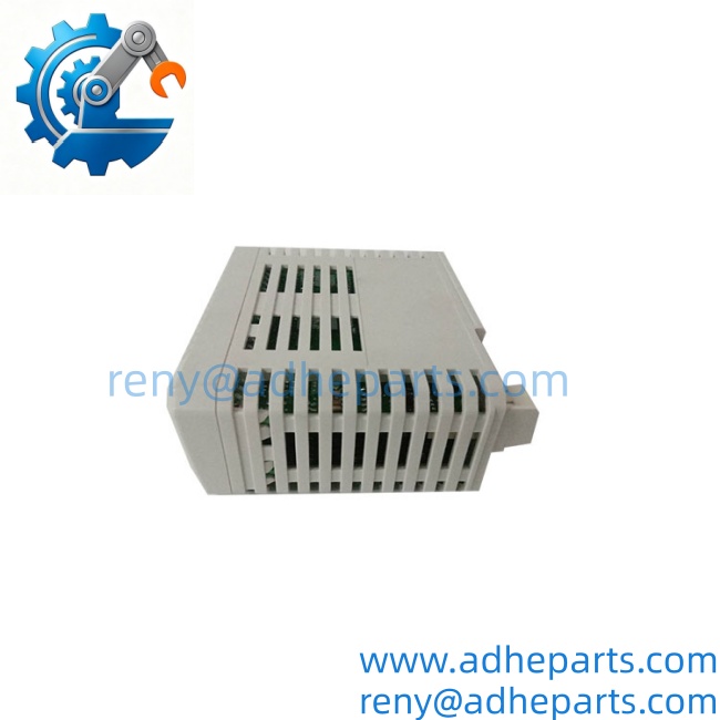 ABB DI810 3BSE008508R1