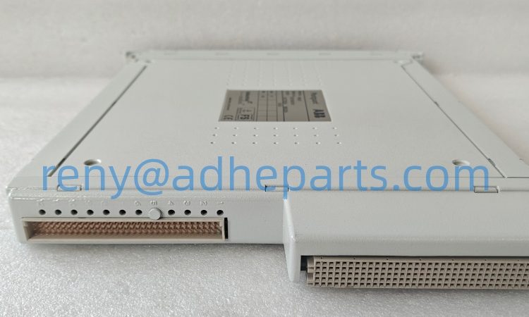 P8431