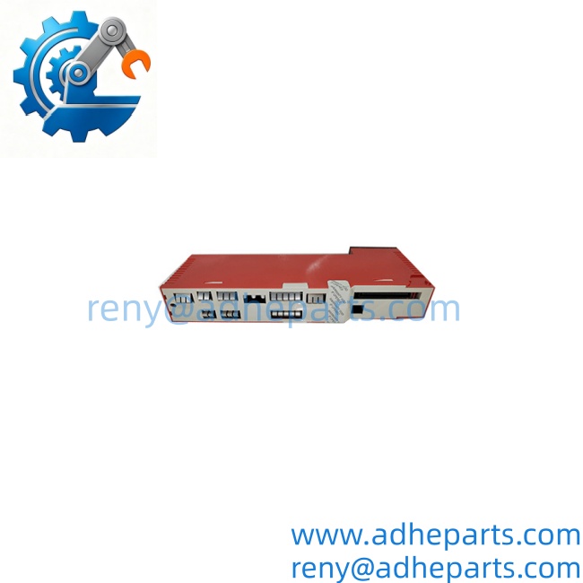 Schneider Electric 140SAI94000S
