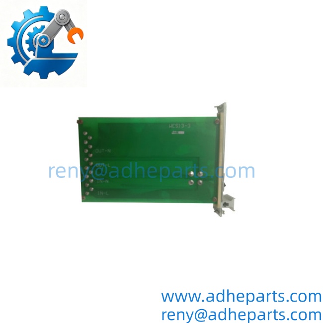 WES5302-150