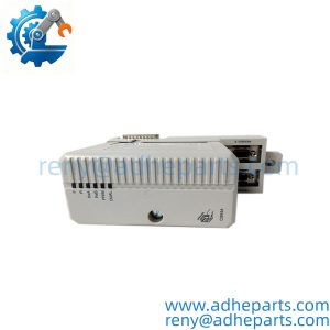 CI854A
