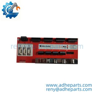 1753-L32BBBM-8A