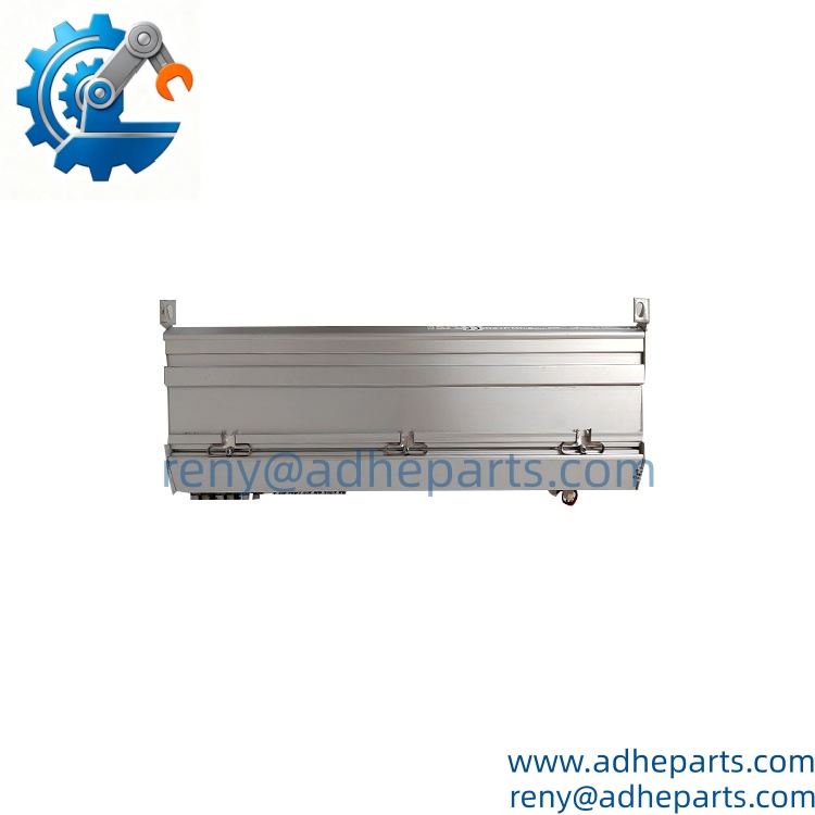 ABB PPD113B01-10-150000 3BHE023784R1023