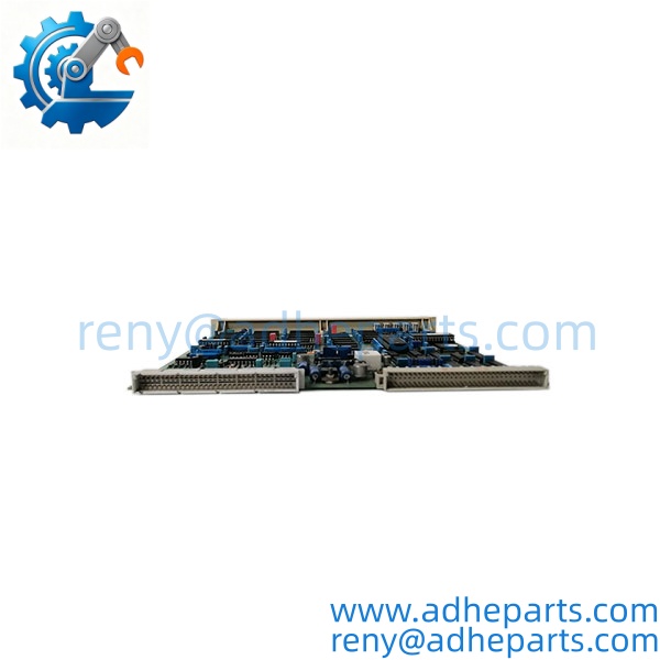 DSDP140B