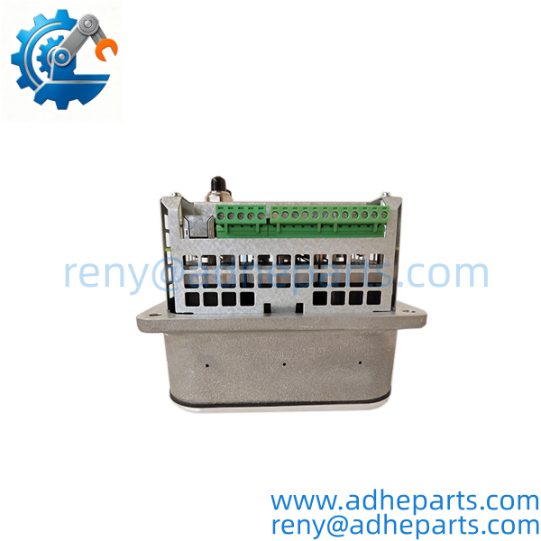 3HNA024871-001