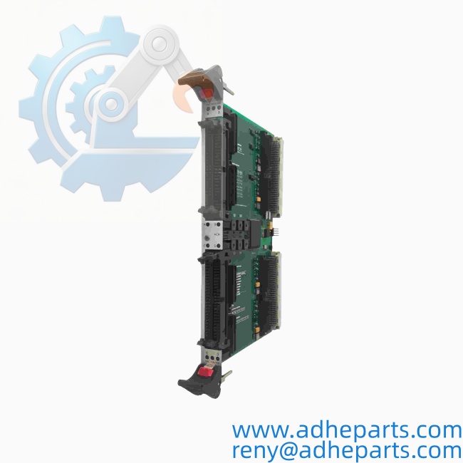 TEWS TVME200