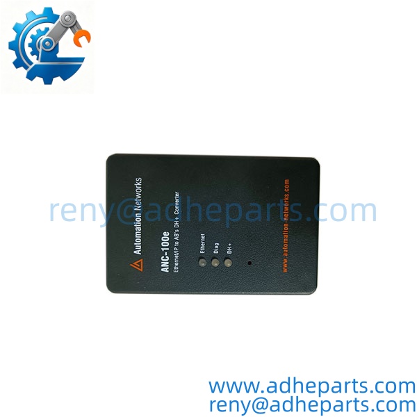 AN-X2-AB-DHRIO