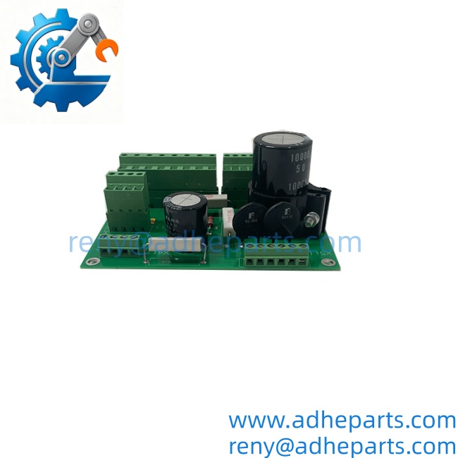 ABB DASA110 3ASC25H705/7