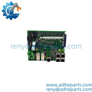 PDD200A101