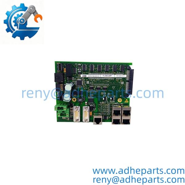 PDD200A101