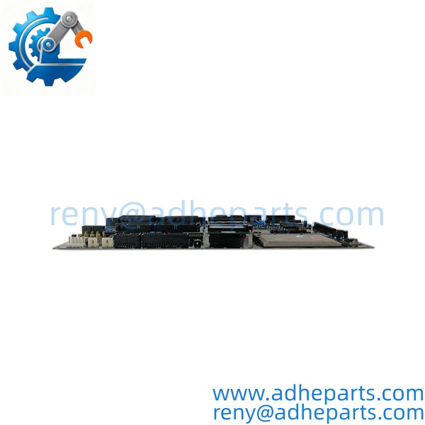 CXP‑544A KOMS‑A2