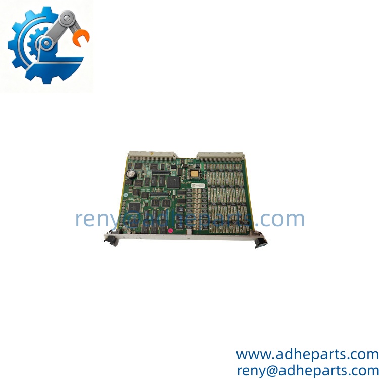 Vibro-Meter CMC16 200-530-025-014