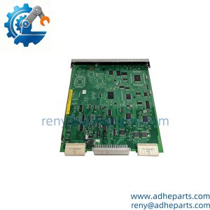 SAGEMCOM 252720938AB