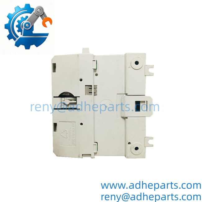 GRBTU 3BSE013175R1