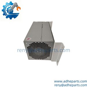 Pioneer Magnetics PM3398B-6P-1-3P-E