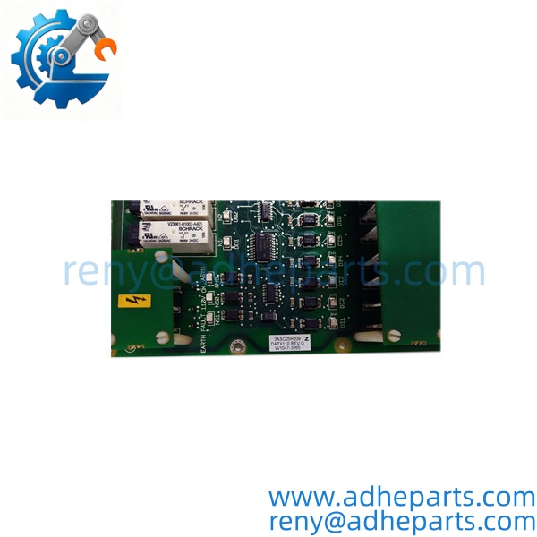 3ASC25H209