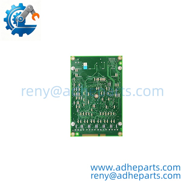 3ASC25H214