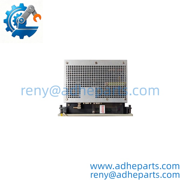 AS-P892-000