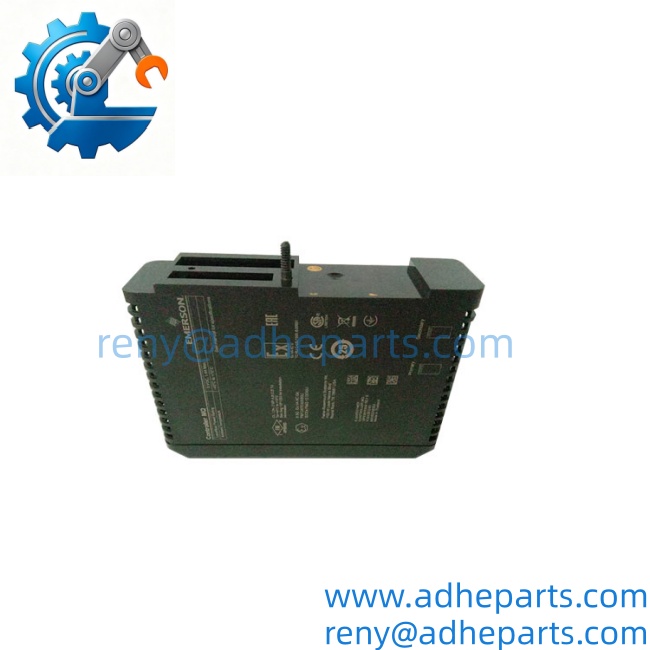 EMERSON CE30089