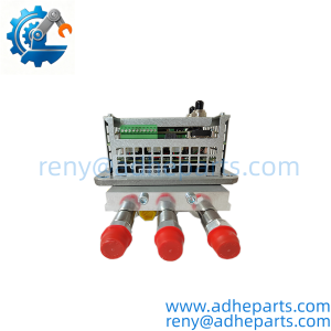 3HNA024871-001