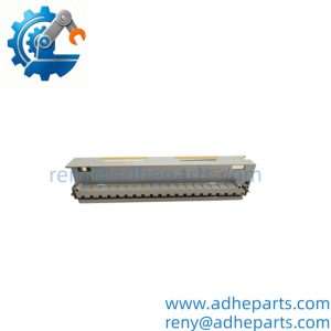 Schneider 140XTS00200