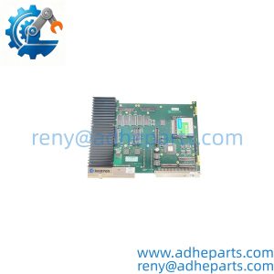 ABB 1MRK002246-BD