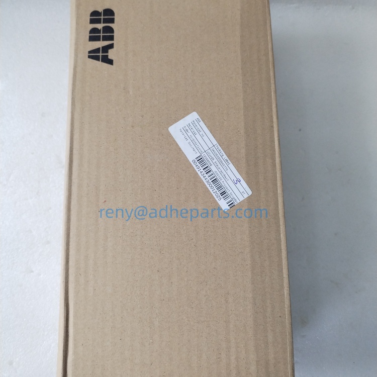 UCU-26 3AXD50000645770