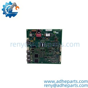 3ASC25H203 