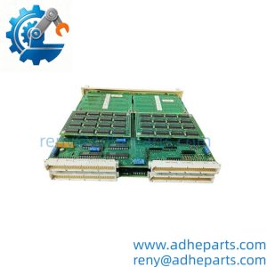 DSPC174 3BSE005461R1