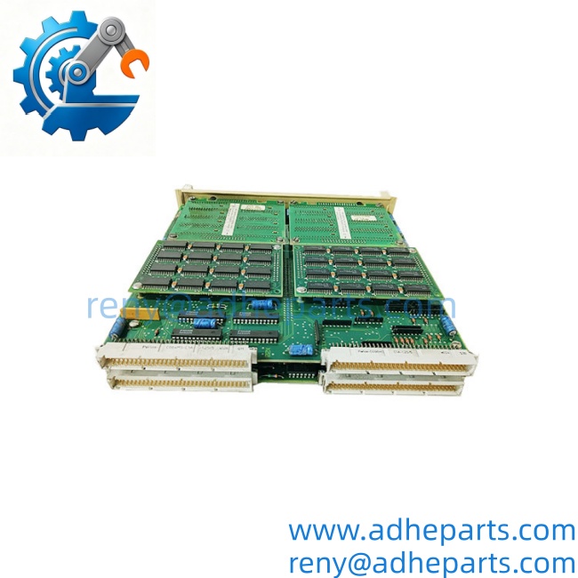 DSPC174 3BSE005461R1