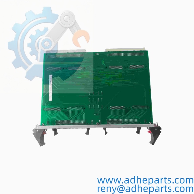 TEWS TVME200