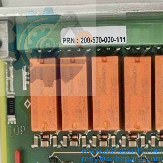 RLC16 200-570-000-111