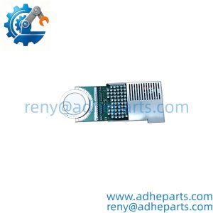 ABB 5SHY35L4520