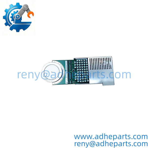 ABB 5SHY35L4520