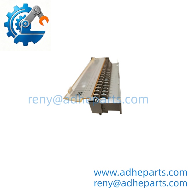 Schneider 140XTS00200