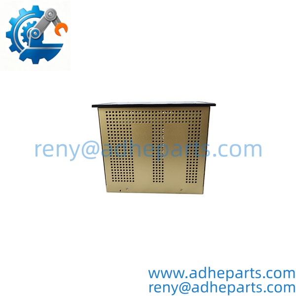 CMA120 3DDE300400