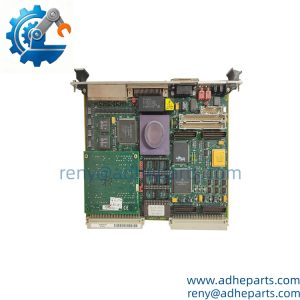 Motorola MVME162‑213