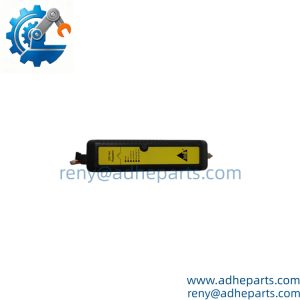 Emerson KJ2221X1-BA1