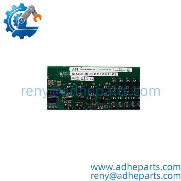 PCD244A101