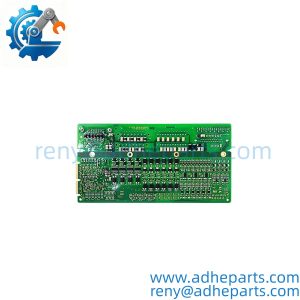 GCD207B101