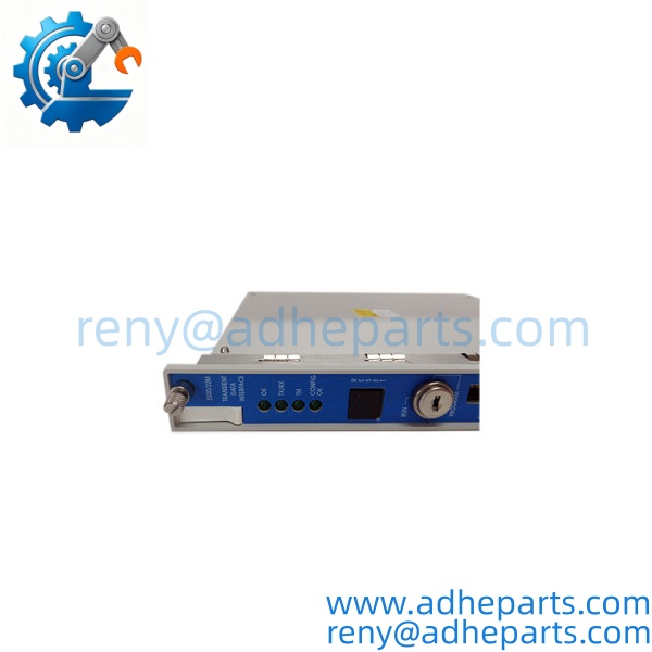3500-22M