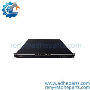 A4H254-8F8T
