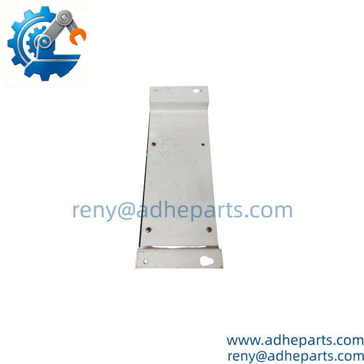 Pioneer Magnetics PM3398B-6P-1-3P-E