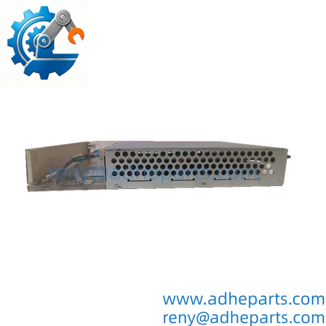 ABB CI627