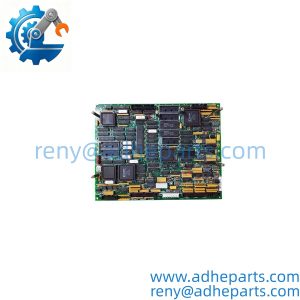 DS200SDCCG1AFD